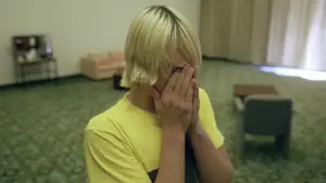 Задник до фильму"Слон" #792728