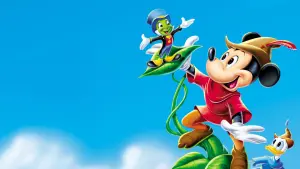 Задник до фильму"" #290066