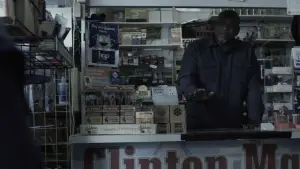 Задник до фильму"" #738627