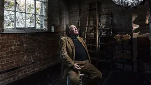 Задник до фильму"" #449094