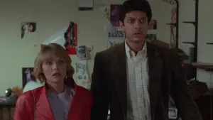 Задник до фильму"В ночі" #394266