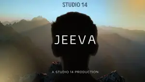 JEEVA