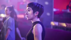 Задник до фильму"" #716398