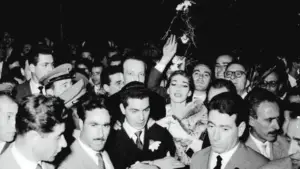 Задник до фильму"" #729572