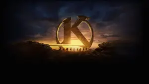 Задник до фильму"Kaamelott – Deuxième Volet [partie 1]" #782847