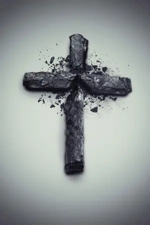 Постер до фильму"" #589968