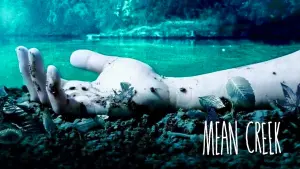 Задник до фильму"Жорстокий струмок" #260239