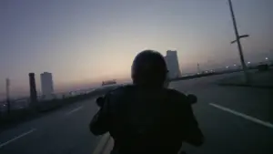 Задник до фильму"" #742159