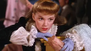 Задник до фильму"Зустрінь мене в Сент-Луїсі" #247455