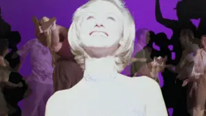 Задник до фильму"Малголланд Драйв" #608677