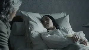 Задник до фильму"Носферату" #552921