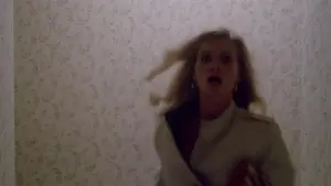 Задник до фильму"" #352052