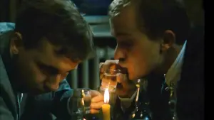 Задник до фильму"" #452457