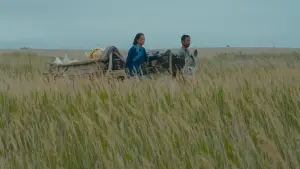 Задник до фильму"" #384625