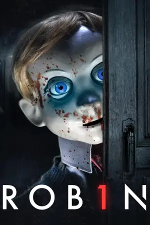 Постер до фильму"" #526546