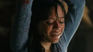 Задник до фильму"Крик VI" #748740