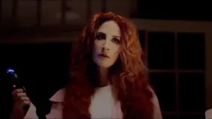 Задник до фильму"" #410394