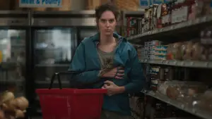 Задник до фильму"Пробач, дівчинко" #523497