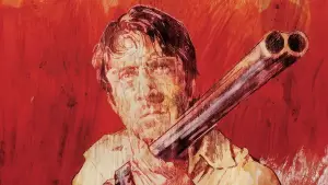 Задник до фильму"Солом’яні пси" #727530