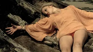 Задник до фильму"" #690392