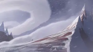 Задник до фильму"Ґрінч" #605315