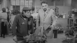 Задник до фильму"" #297710