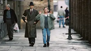 Задник до фильму"Піаніст" #588357