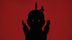 Задник до фильму"Правило Дженні Пен" #508619