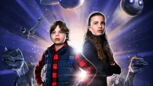 Задник до фильму"" #374849