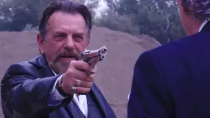 Задник до фильму"" #449980