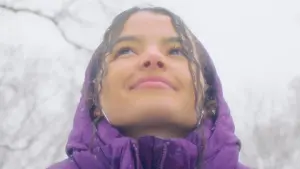 Задник до фильму"" #467946