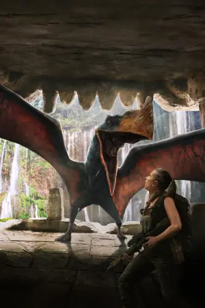 Постер до фильму"" #512021