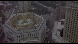 Задник до фильму"Волл-стріт" #234761