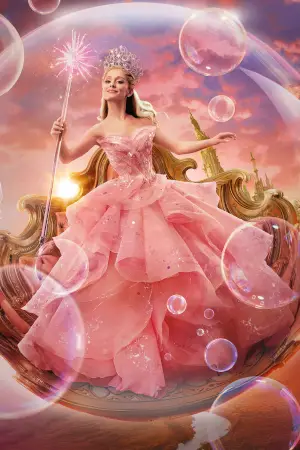 Постер до фильму"" #530103