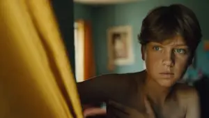 Задник до фильму"" #573828