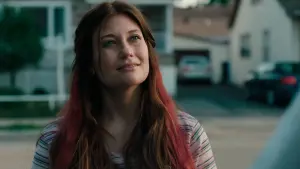 Задник до фильму"" #443066