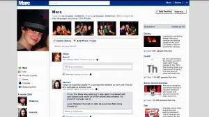 Задник до фильму"The Bling Ring" #873488