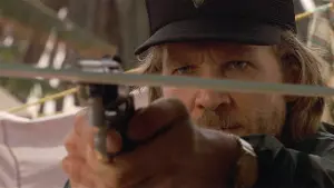 Задник до фильму"8 мільйонів способів померти" #406233