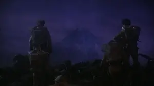 Задник до фильму"" #386365