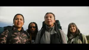 Задник до фильму"" #695605