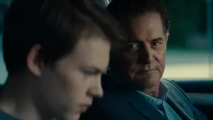 Задник до фильму"" #347017