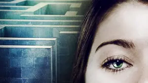 Задник до фильму"Рівень 16" #263851