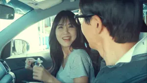 Задник до фильму"" #338498