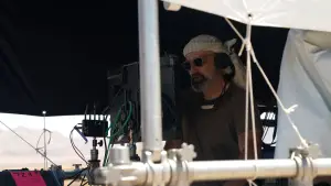 Задник до фильму"" #717230