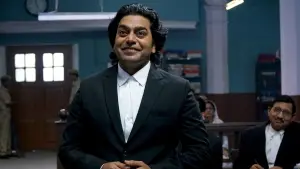 Задник до фильму"" #446041