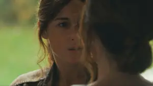 Задник до фильму"Les enfants vont bien" #801508