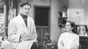 Задник до фильму"Цитадель" #739847