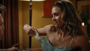 Задник до фильму"Щасти, Чаку!" #808436