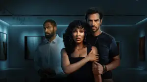 Задник до фильму"" #709895