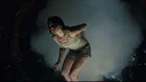 Задник до фильму"Чужий: Ромул" #545949